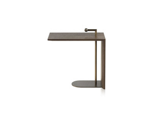 Bellavista Collection coffee table by Don Pedro