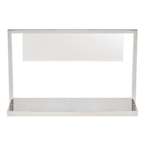 Lampa stołowa Sean Lavin Everett