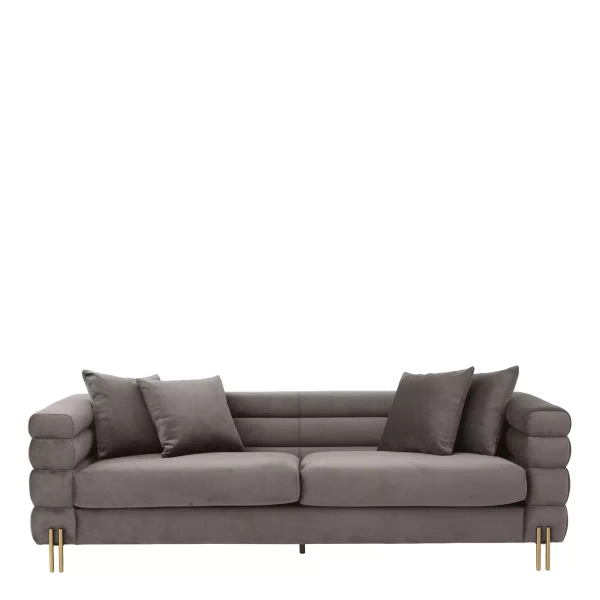 Sofa Eichholtz York