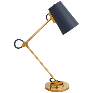 Lampa biurowa Ralph Lauren Home Benton