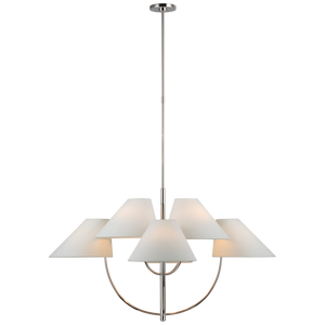 Kate Spade New York Kinsley Large Chandelier