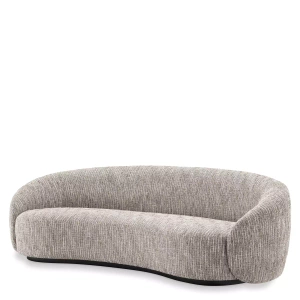 Eichholtz Amore Sofa