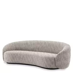 Sofa Eichholtz Amore