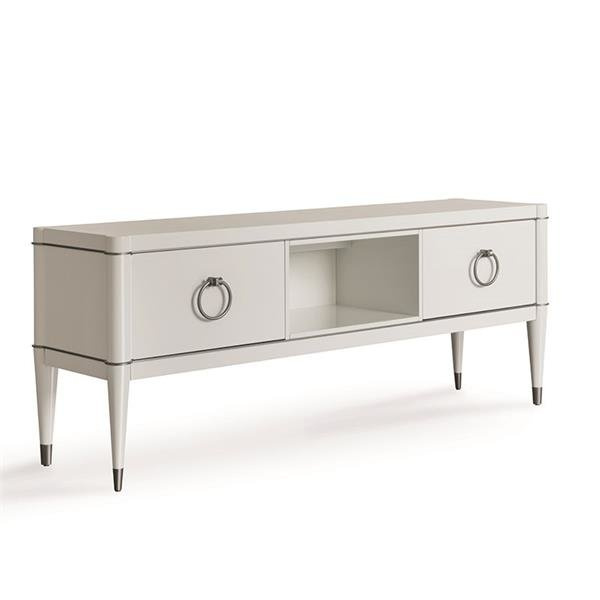 TV cabinet Galimberti Nino Ambra