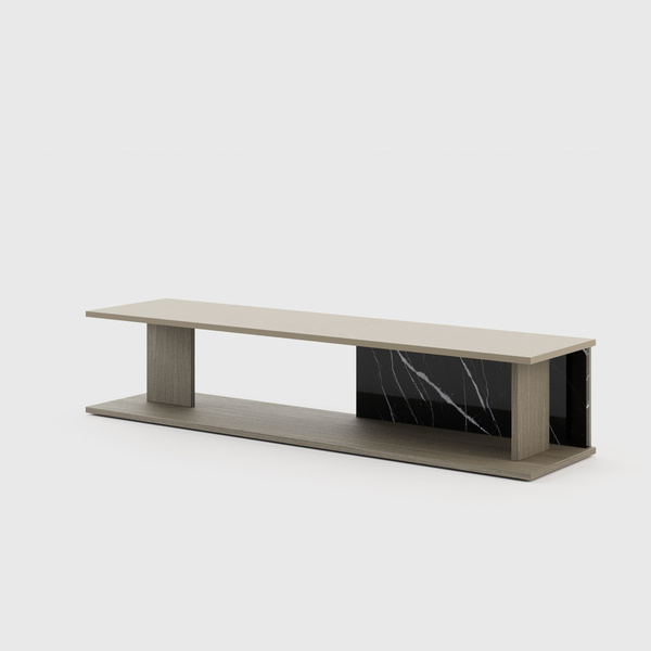 Komoda Laskasas Will