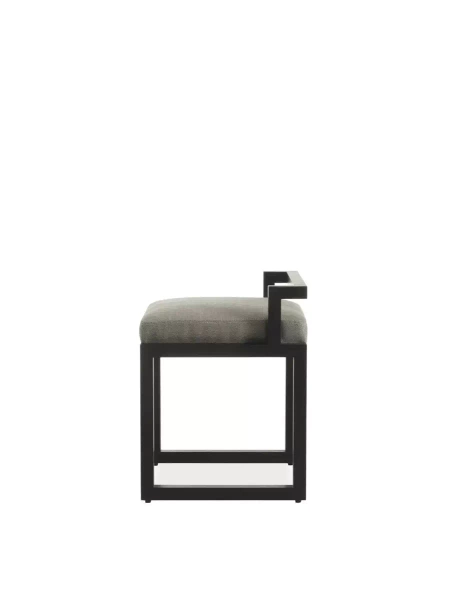 Galimberti Nino Lucy chair