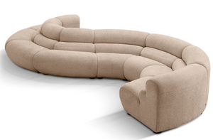 Eichholtz Lindau Sofa