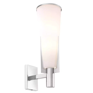 Eichholtz Dino wall lamp