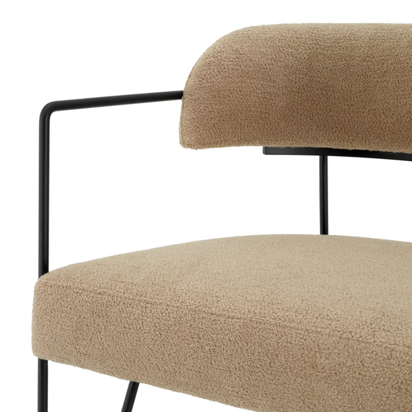 Eichholtz Giuseppe chair