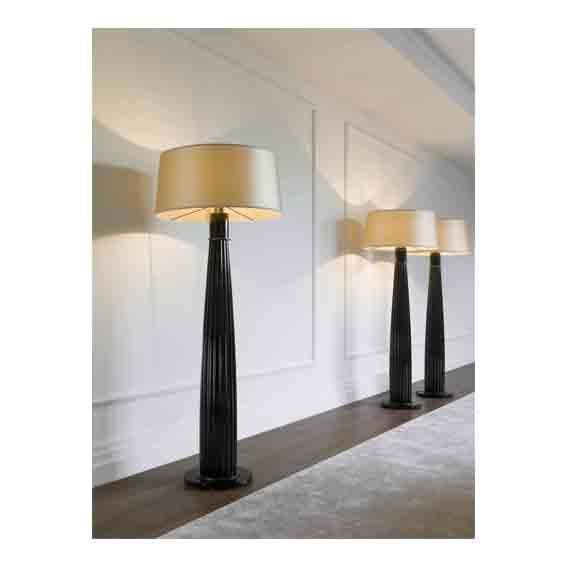 Lampa podłogowa Galimberti Nino Orlando