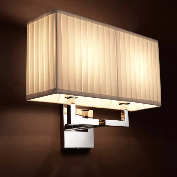 Eichholtz Westbrook wall lamp