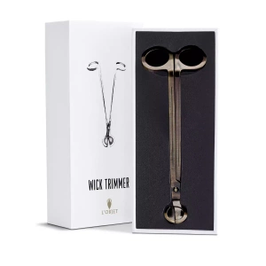 L'Objet Candle Trimmer