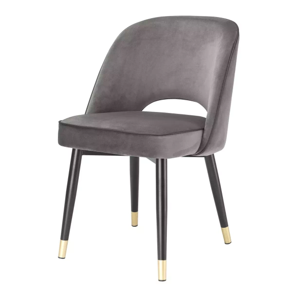 Eichholtz Cliff 2 set of two chairs