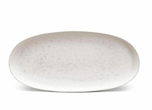 L'Objet platter, from the Terra collection