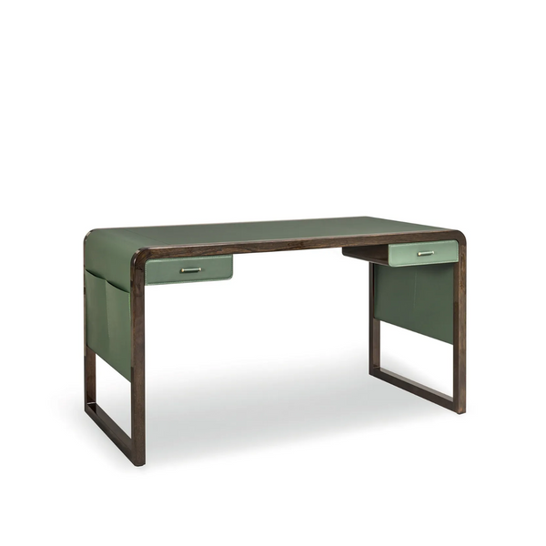 Armani Casa Jolie Desk