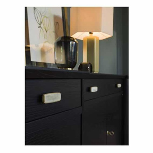 Galimberti chest of drawers by Nino Cassettier