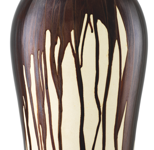 Lampa stołowa Beatriz marki Eichholtz