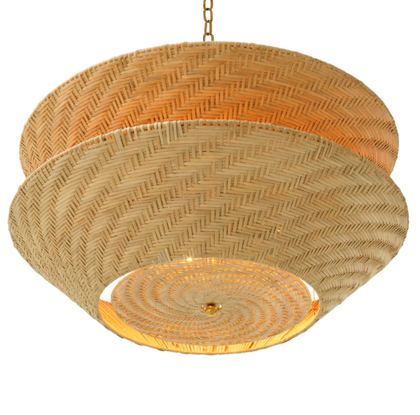 Eichholtz Tavira Chandelier