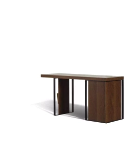 Galimberti Nino Kobe desk