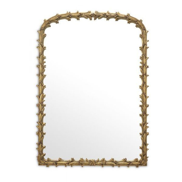 Eichholtz Guinevere S Mirror