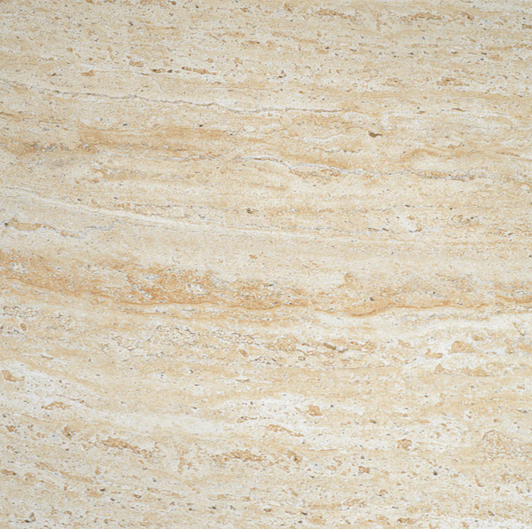 Stolik ogrodowy Aurore marki Eichholtz