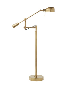 Floor Lamp Ralph Lauren Home RL '67