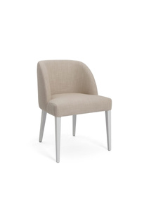 Dom Edizioni Colette Chair