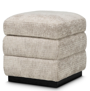 Eichholtz Valmont Pouf