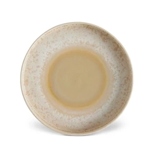Medium L'Objet bowl, from the Terra collection