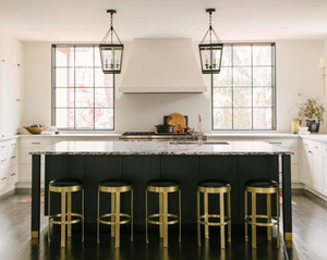 Kinkiet Thomas O'Brien Bryant Large