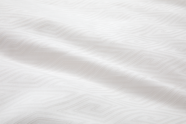 Ralph Lauren Home Park Row comforter cover