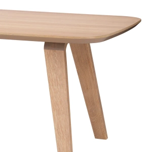 Eichholtz Glover table