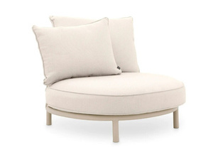 Eichholtz Laguno armchair