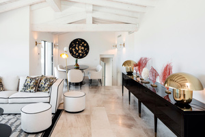 Stół Dom Edizioni Andrew