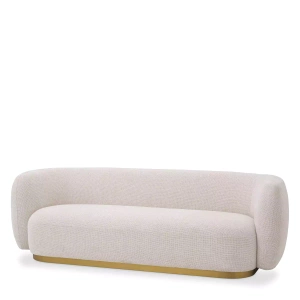 Eichholtz Roxy Sofa