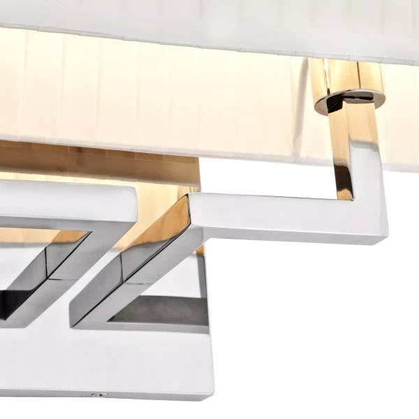 Eichholtz Westbrook wall lamp