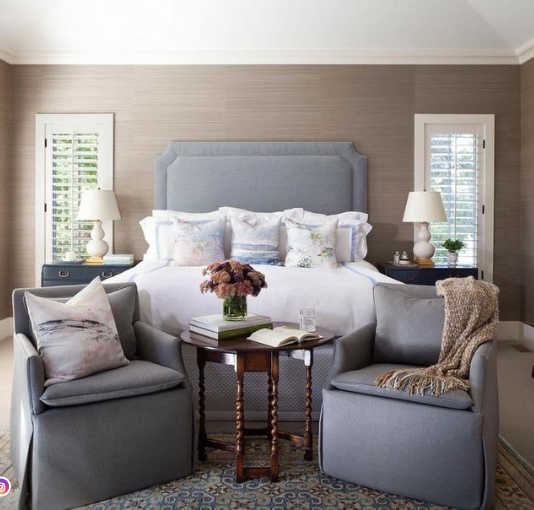 Lampa stołowa Chapman & Myers Gurda marki Visual Comfort