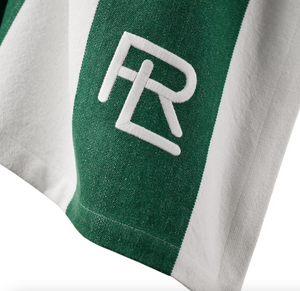 Foley Beach Blanket by Ralph Lauren Home