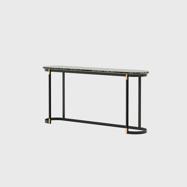 Laskas Lyssa Console