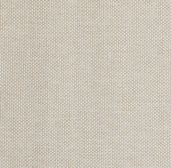 Eichholtz Siderno garden sofa