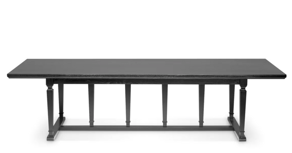 Americana table by Eichholtz