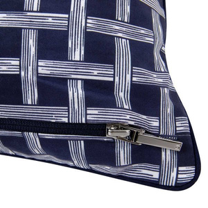 Ralph Lauren Home decorative pillow, from the Adelaide Crawley collection