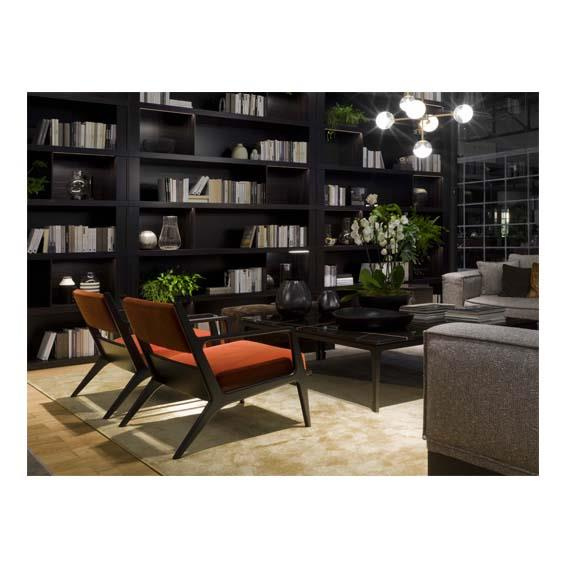 Galimberti Nino Brigitta chair