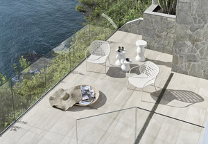 Fotel Brise 26 marki Gervasoni 1882