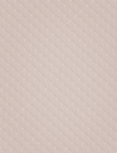 Linara outdoor rug by Eichholtz