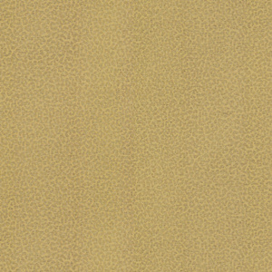 Roberto Cavalli Home wallpaper RC19017