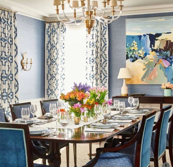 Thomas O'Brien Vivian Large Chandelier