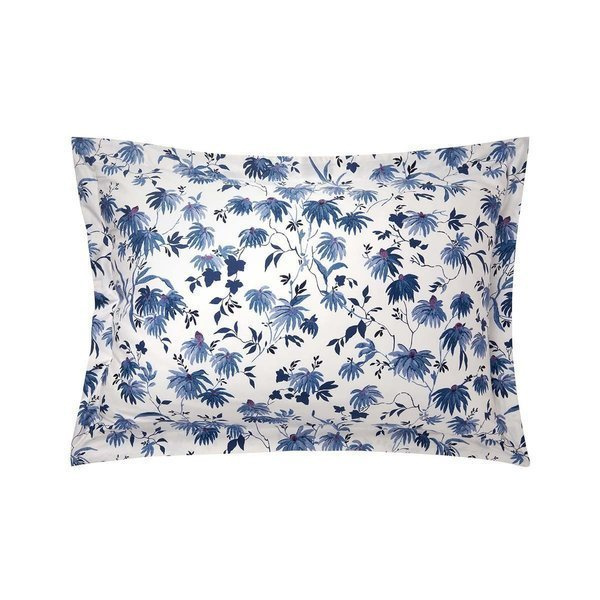 Poszewka na poduszkę Ralph Lauren Home, z kolekcji Adelaide
