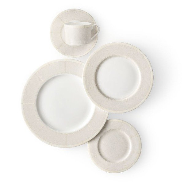 Spodek Ralph Lauren Home, z kolekcji Vivienne