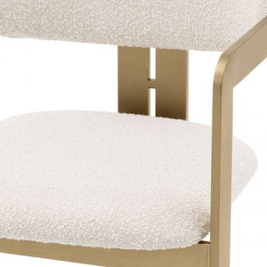 Eichholtz Donato Chair